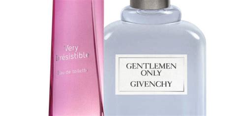 play givenchy macy's|Givenchy locations.